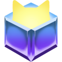 custom_website